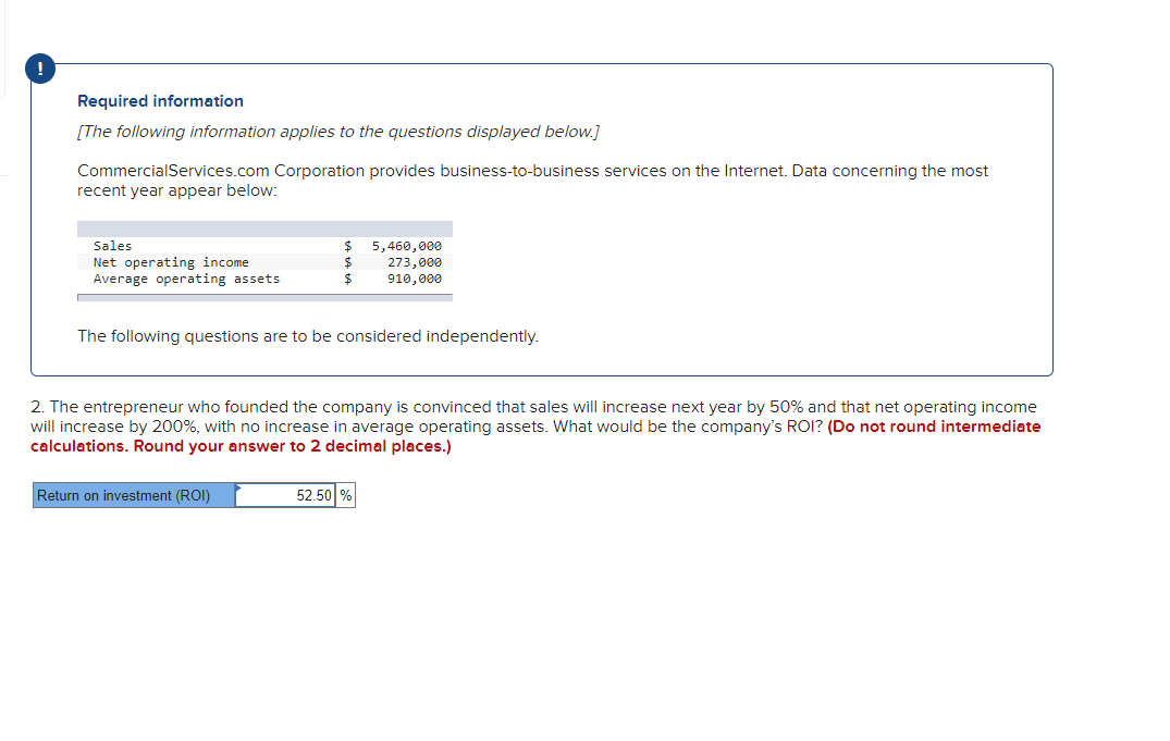 please answer these correctly for an upvote ! Required information [The following