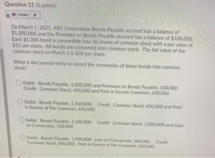  please answer this 2 part question fast and i will upvote