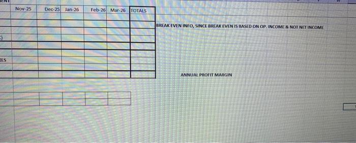 May-25 Jun-25 Jul 25 Aug 25 Sep-as Od-25 Nov 25 Dec 25