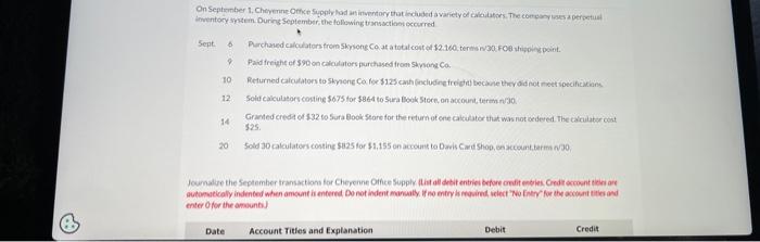 please help asap need answers quickly please use same format imentary syste