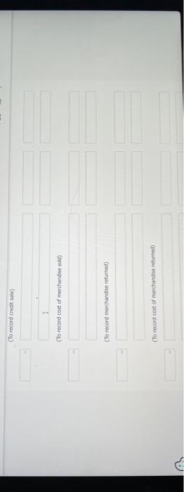 calcidaters purthased from Stwand Ca, 20 Sold 30 calculateri contine $825 for