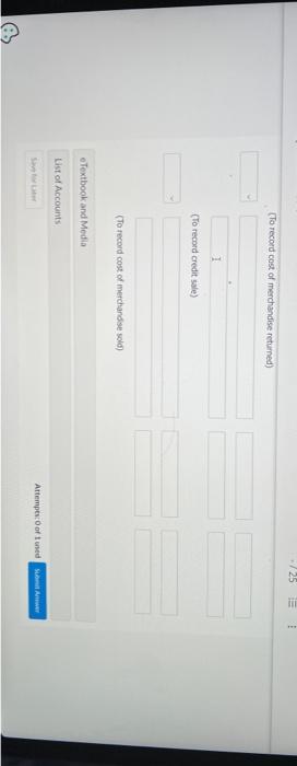 $1,155 on accoum ta Dave Gad Shop, an actownt, term n700, enter