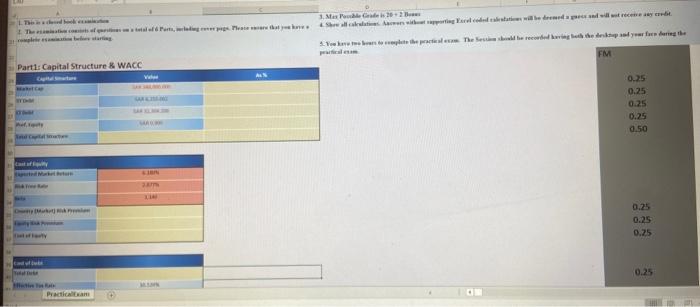 % Market Cap SAR 348,000.000 0.25 0.25 ST Debt SAR 6,255.062 0.25