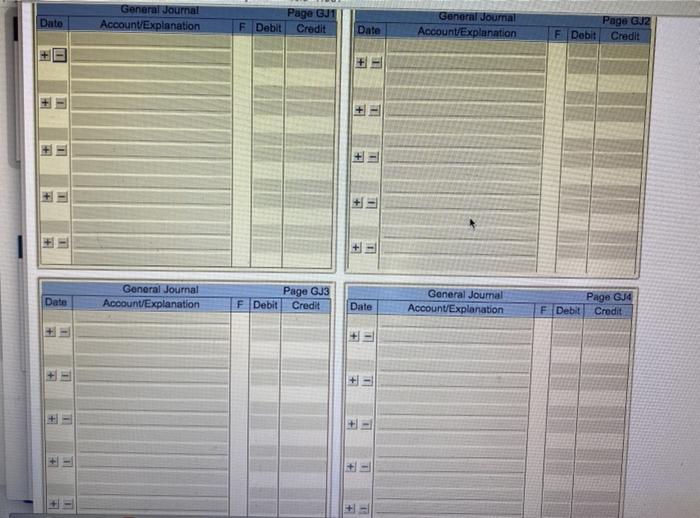 a small computer consulting business. The company is organized as a corporation