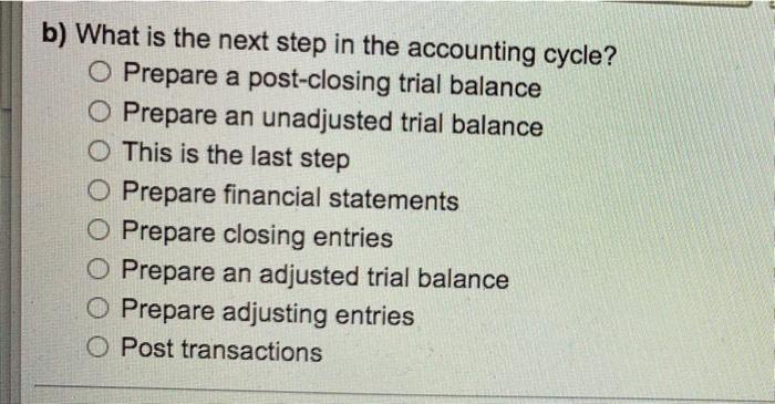 and provides consulting services, computer system installations, and custom program development. Phantom