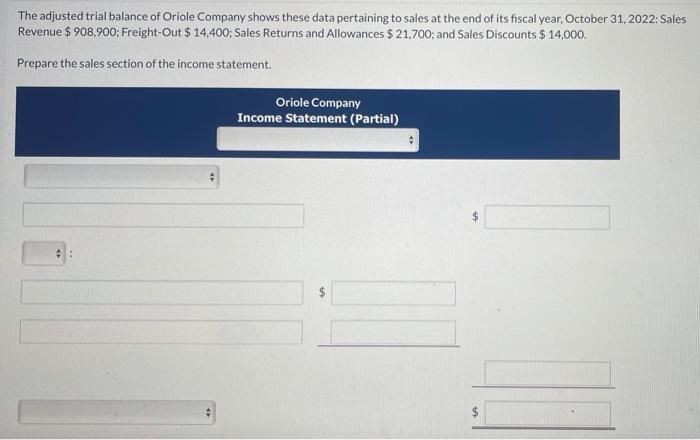 Please answer problem #12, SHOWING ALL WORK ACCORDINGLY ON ALL PARTS. Thank