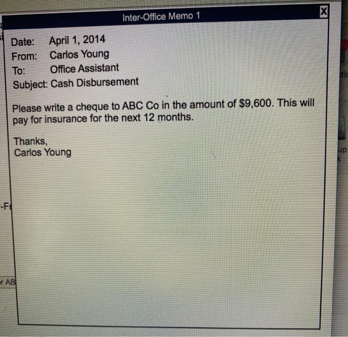 Share capital Note: 28,500 49,500 4,500 39,000 126,000 110,000 71,500 . There