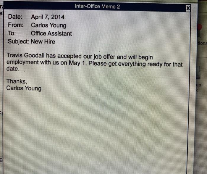 the month (for simplicity, please ignore al statutory holidays). The following source