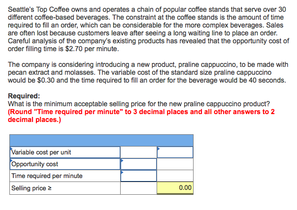 Please fill in the boxes. I do not need to see work,