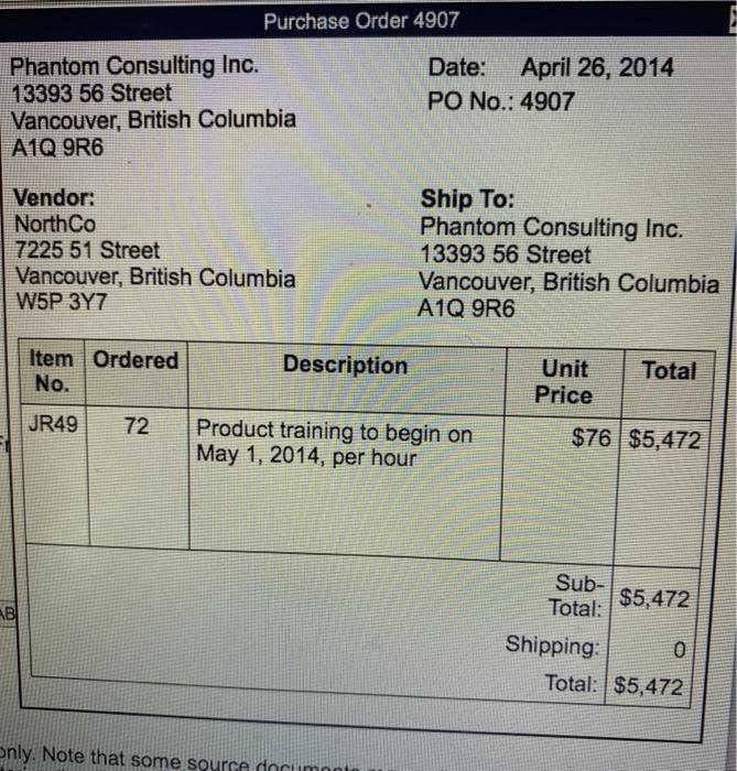 1 Credit Date General Journal Account Explanation Page GJ2 Credit F Debit