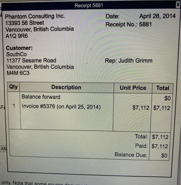 Date General Journal Account Explanation Page Gj1 F Debit Credit Date General