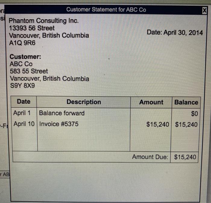 Journal AccountExplanation Page GJ2 F Debit Credit D + + T +