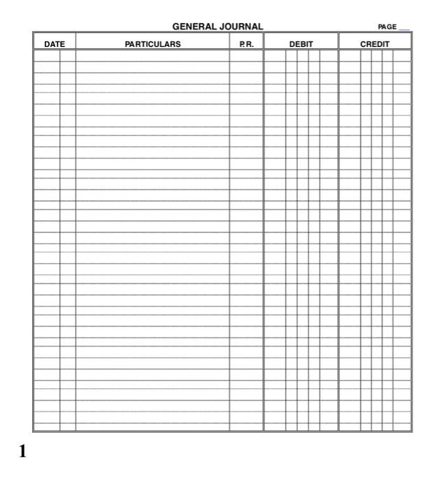 lose marks. Chapter Jura triedy Mr. V. Steele, an engineer, begins a