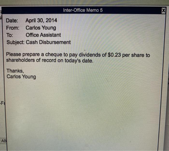 GJ3 F Debit Credit General Journal Account Explanation Date Page GJA Credit