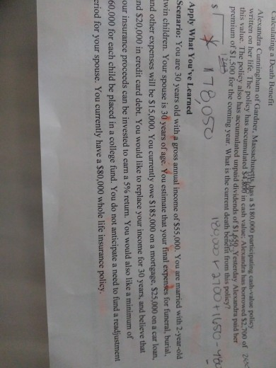 the first page says everything just a touch is missing but