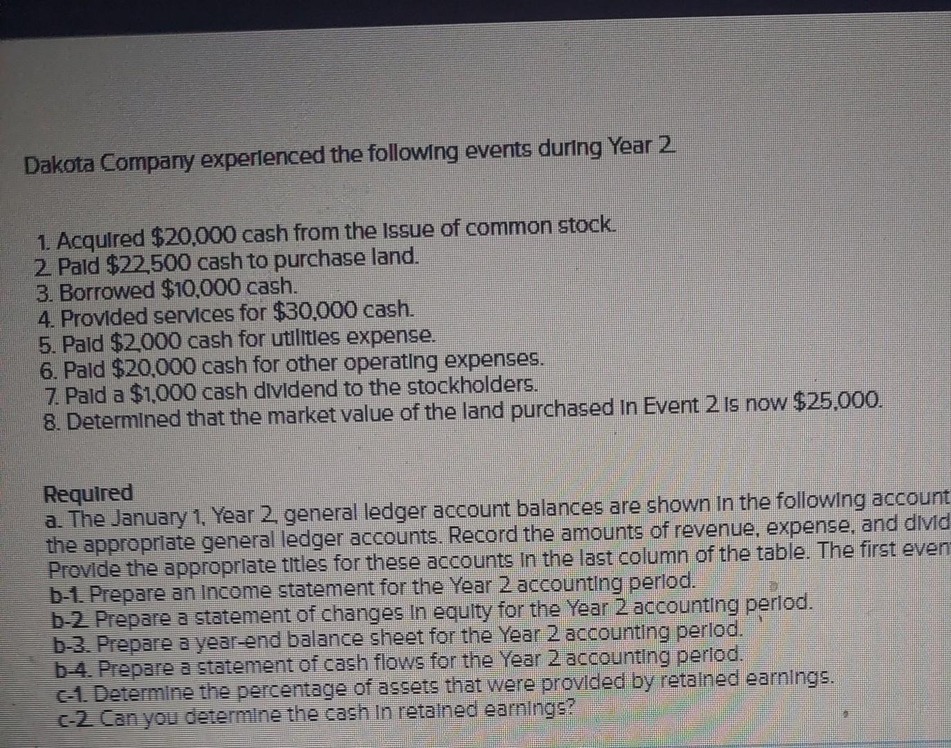 this is my third time doing these over and still got