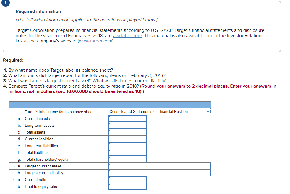 and cash equivalents $ 2,643 $ 2,512 Inventory 8,657 8,309 Other current