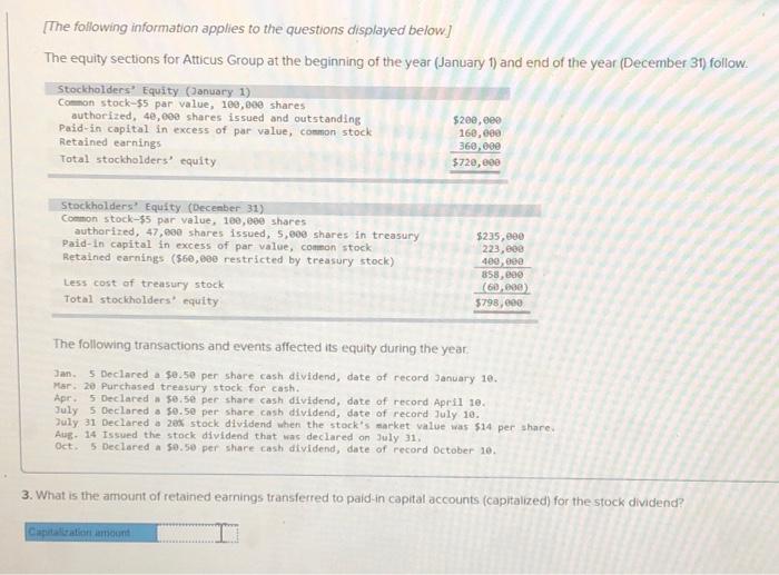 please make sure the whole answer is visible after posting, thank you