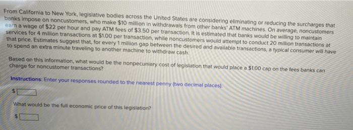 Please help I will leave a thumbs up! From California to New