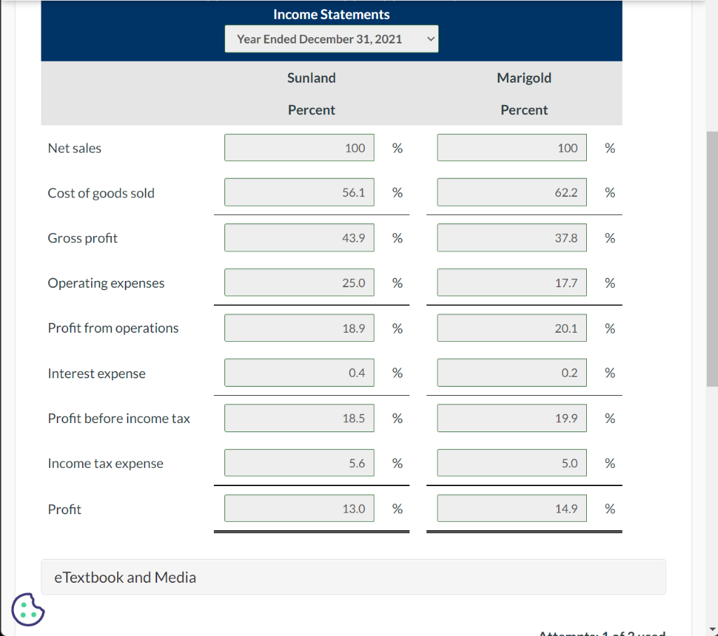 Please explain the answer as soon as possible. I want to know
