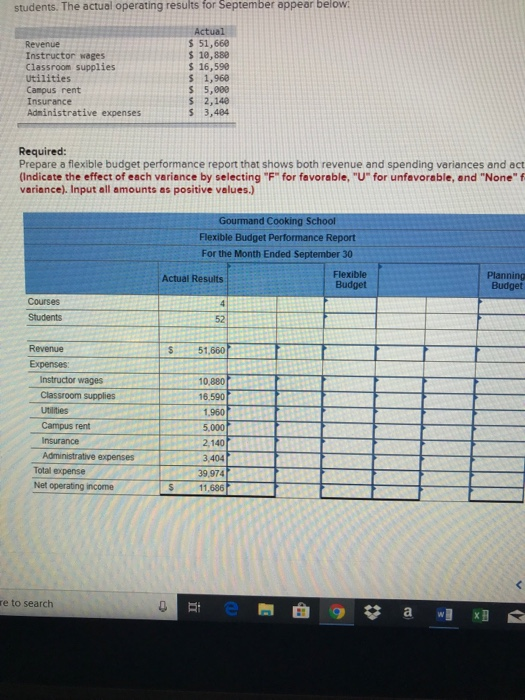 L09-ig , oo- TipTop Flight School offers flying lessons at a small