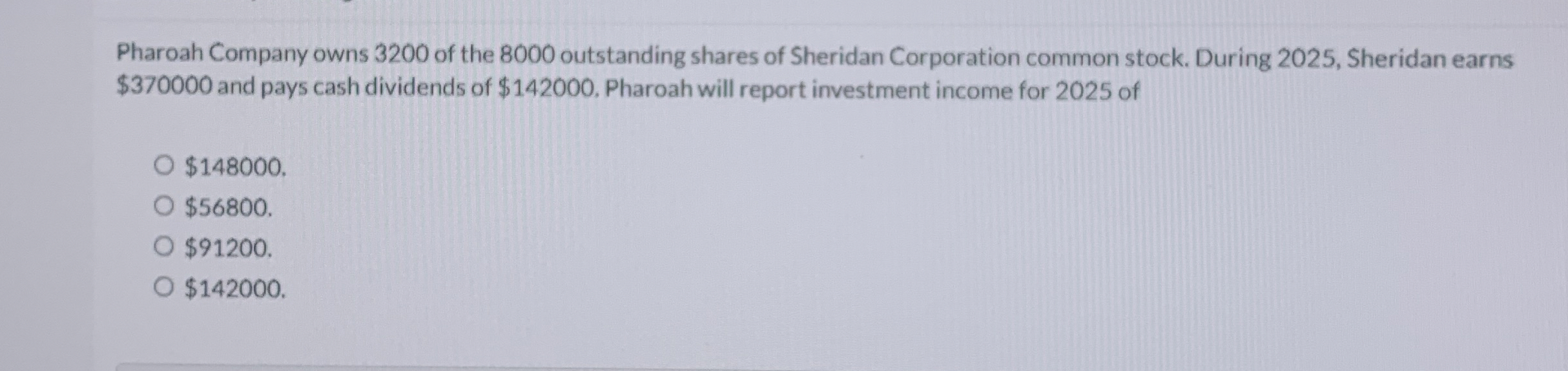  How can I figure out 