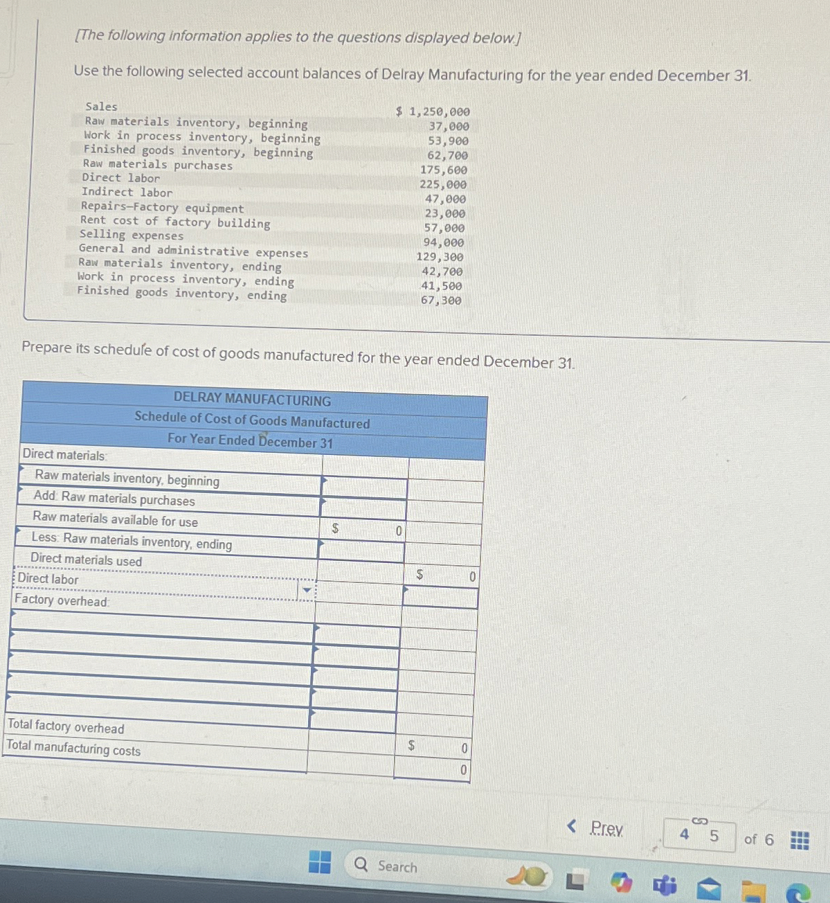 image text in transcribed