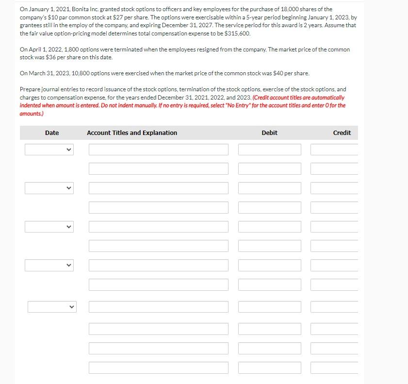 can you answer this question for me please ? On January 1,