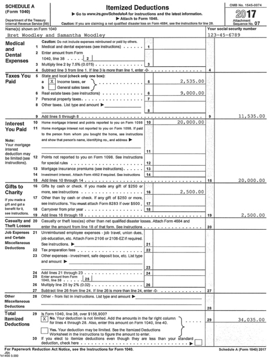 and will be in his third year of college in 2018. Bret