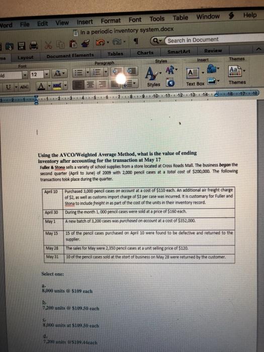  Vord File Edit View Insert Format Font Tools Table Window $