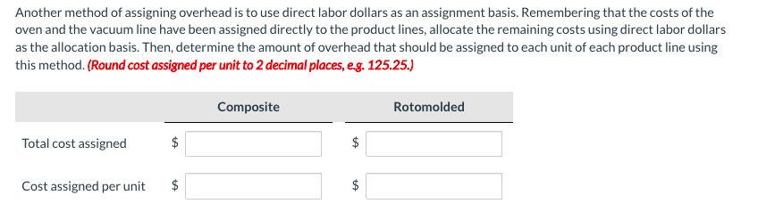 which require less labor but employ more expensive equipment. Current Designs controller,
