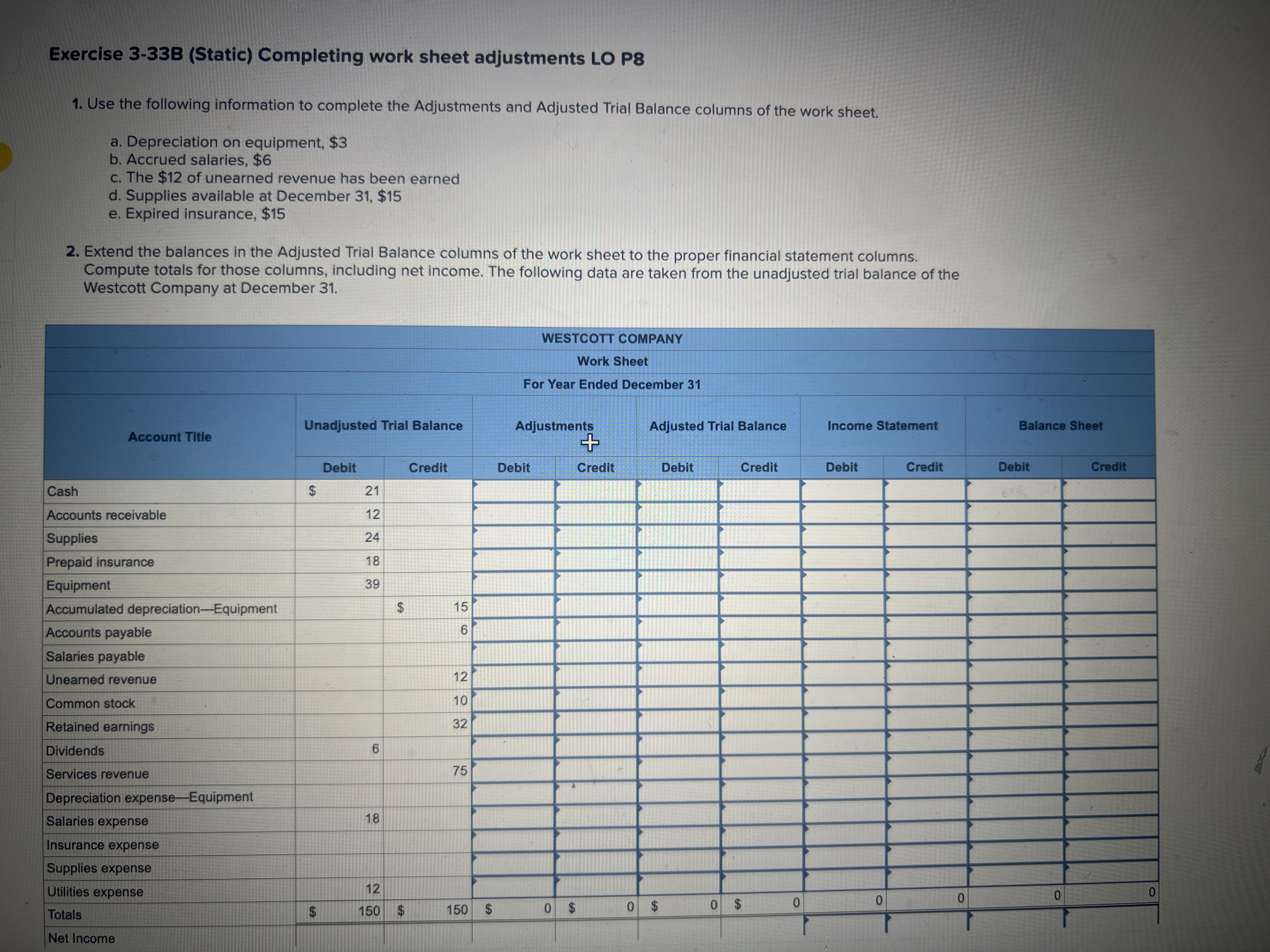 i need help with this 