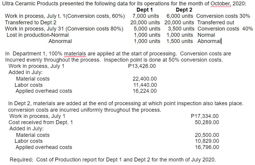 Answer all the required question for a rate. IF YOU ANSWERED IT