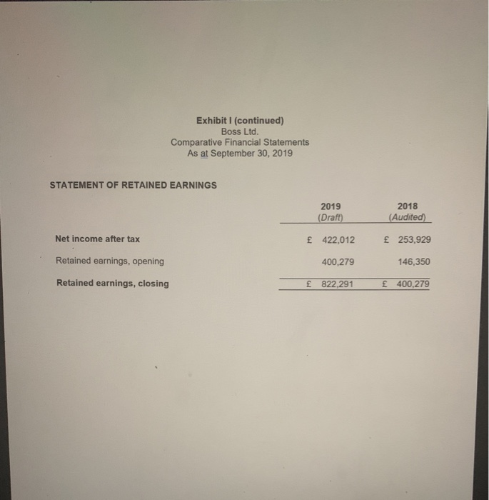 producing small electric utility tractors for commercial use in London, England. Jack