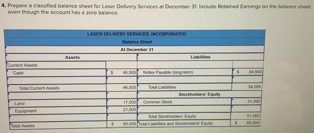 idk ! Required information [The following information applies to the questions displayed