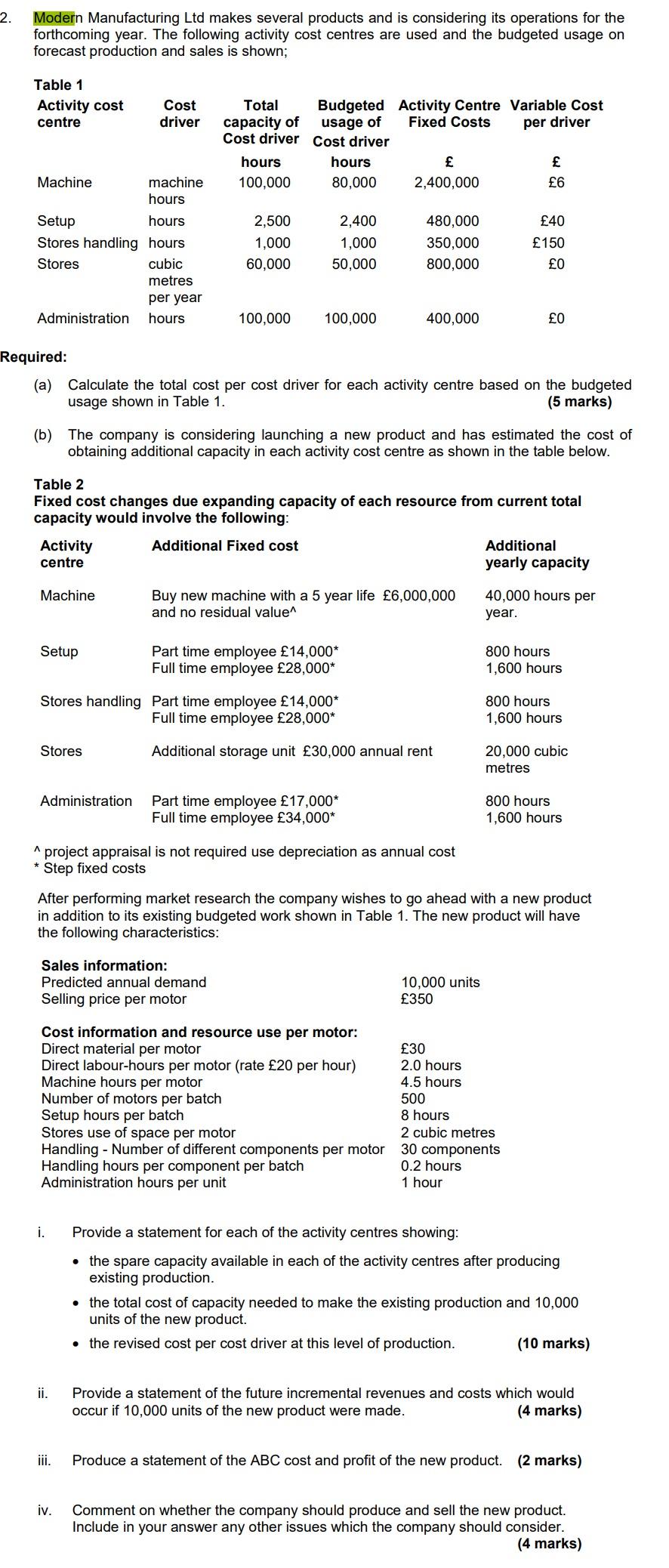 below is the answer for the question plz show me how