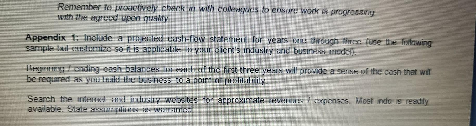 Old MathJax webview Old MathJax webview please follow the instructions on 2nd