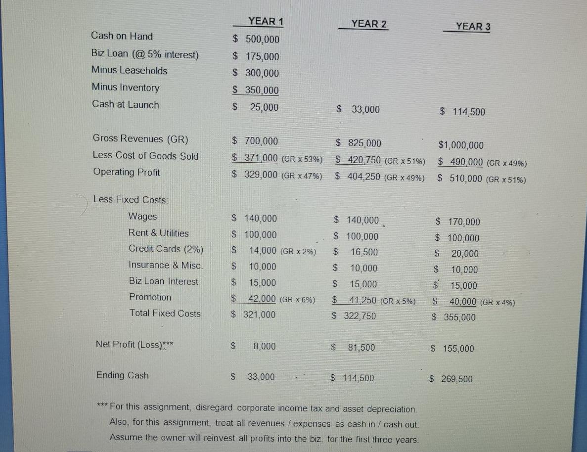 page can you do both yes Remember to proactively check in with