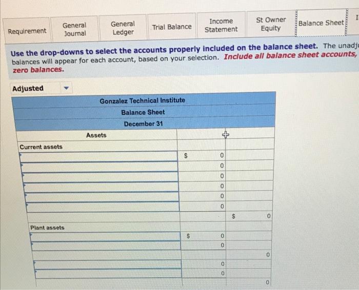provides training to individuals who pay tuition directly to the school. GTI