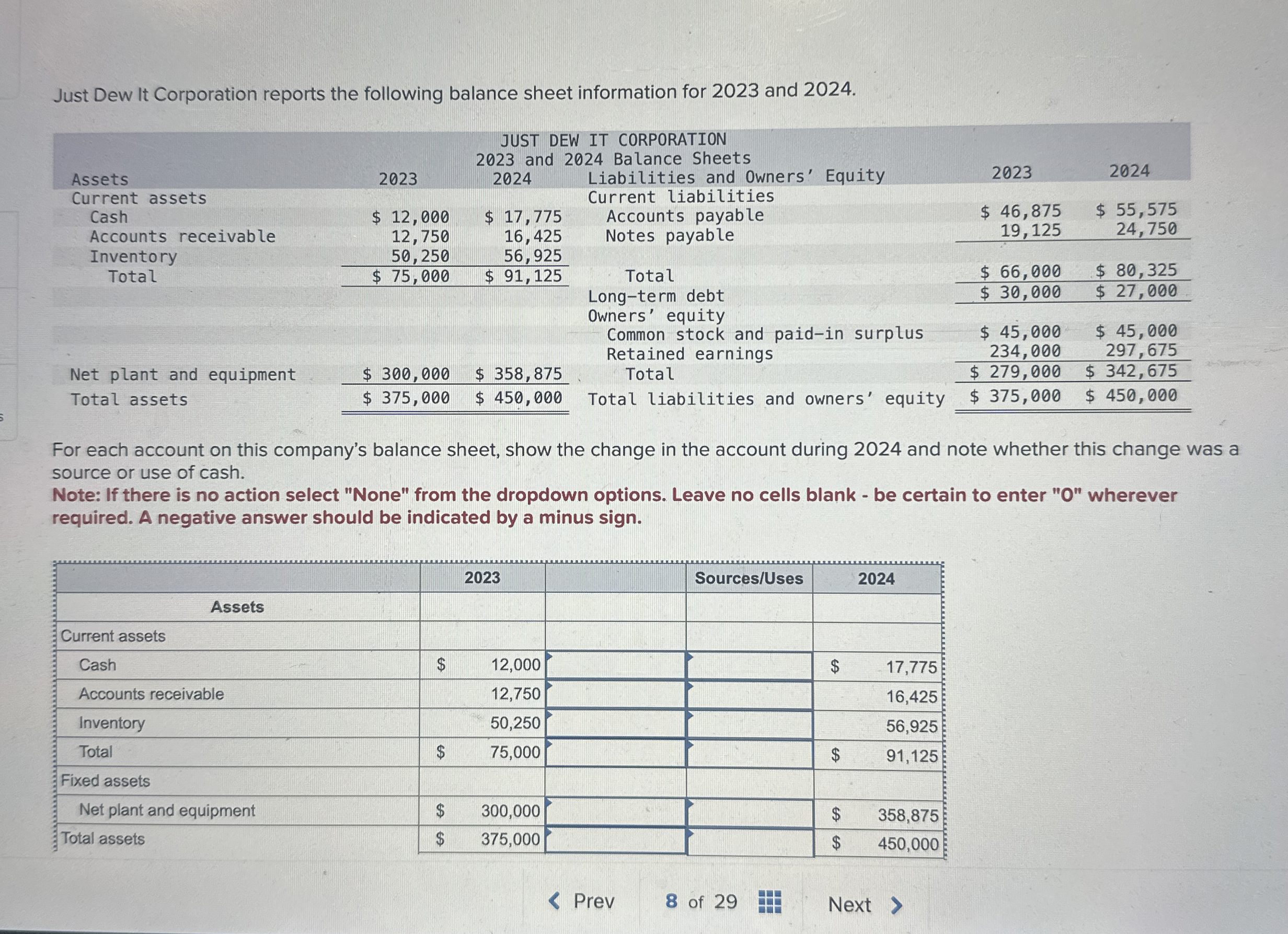  Question 2 An item senves asa q, When prices are quoted