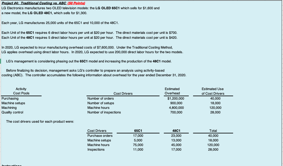 Please does anyone can help me to solve this assignments. It would
