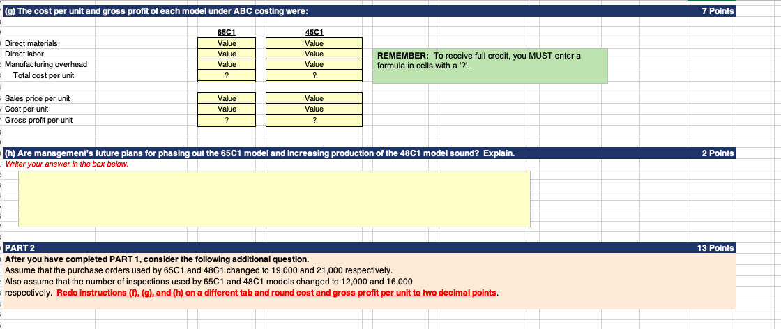 television models: the LG OLED 65C1 which sells for $1,600 and a