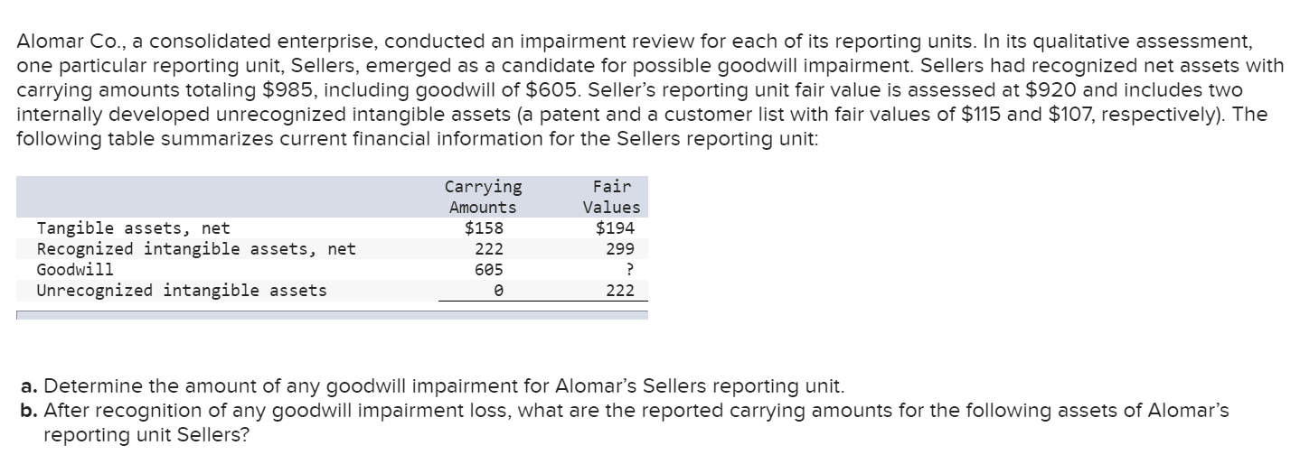 THIS IS MY THIRD TIME POSTING THIS. THE RED ANSWERS ARE INCORRECT