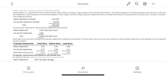 can some please solve this for me :(. Thank you so much