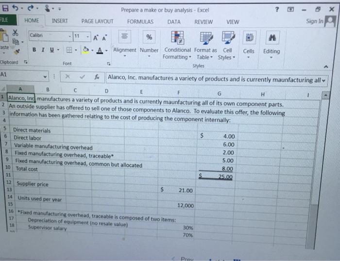 Needing assistance in excel computing and entering correctly in the yellow spaces