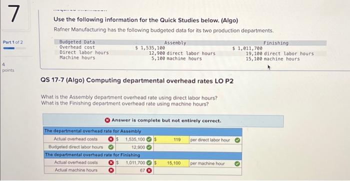 please answer as simple and easy. Use the following information for the