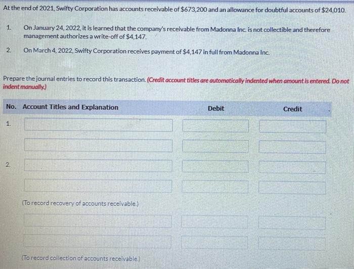 Please answer peoblem #3, SHOWING ALL WORK ACCORDINGLY ON ALL PARTS. Thank