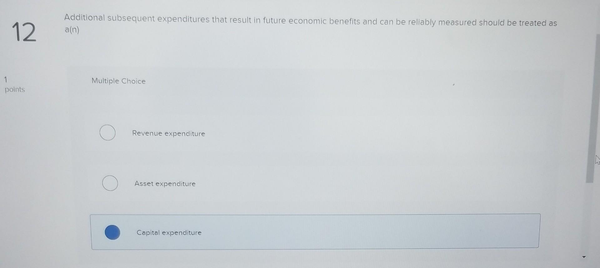 13 14 15 no need for explain, just correction Additional subsequent