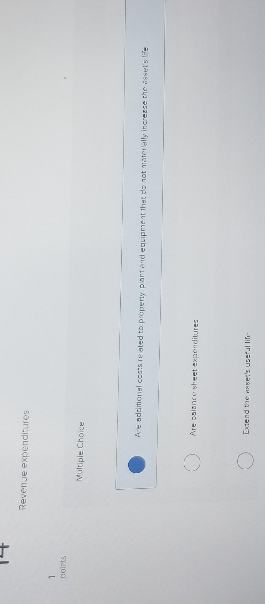 machine that cost $40,000 and had accumulated depreciation of $30,000 was traded