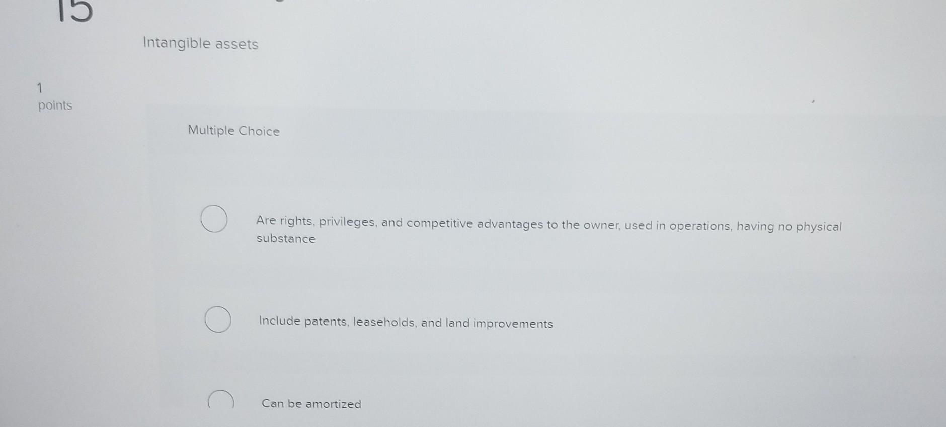a cash price of $50,000. If a $7,000 trade-in allowance was received